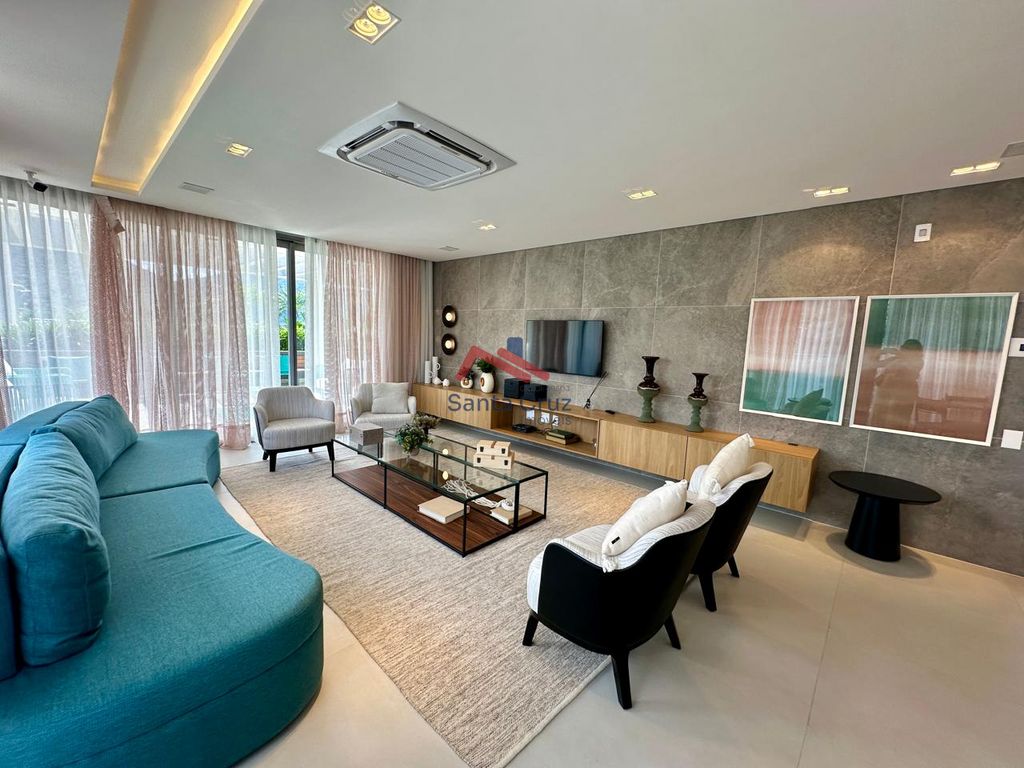Apartamento à venda com 2 quartos, 71m² - Foto 23
