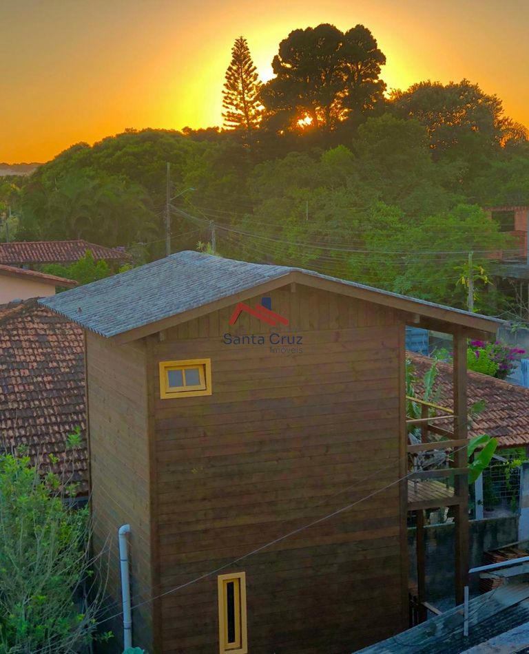 Apartamento, 4 quartos, 121 m² - Foto 30