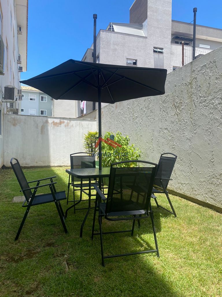 Apartamento, 2 quartos, 103 m² - Foto 24