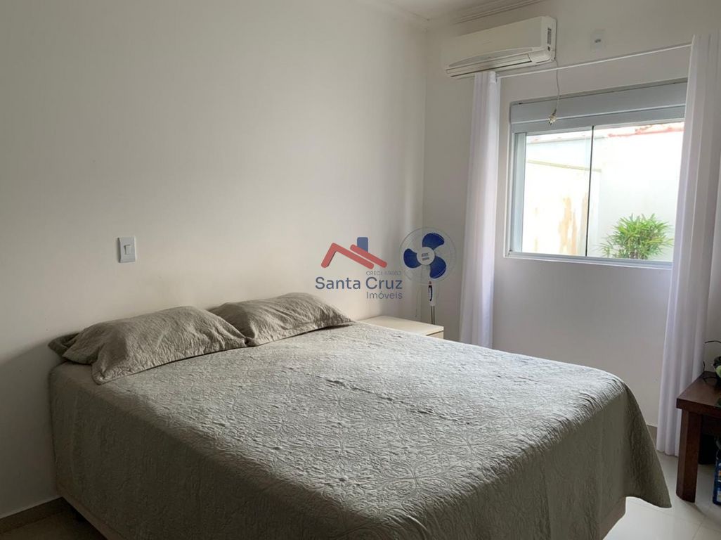 Apartamento, 2 quartos, 103 m² - Foto 27