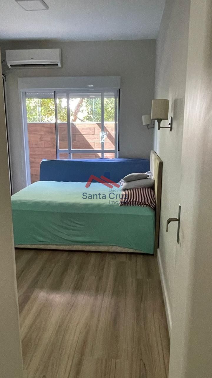 Apartamento, 2 quartos, 100 m² - Foto 7