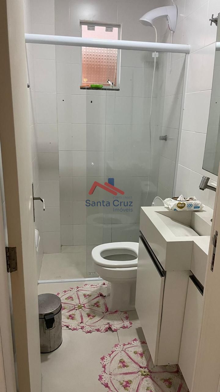 Apartamento, 2 quartos, 100 m² - Foto 10