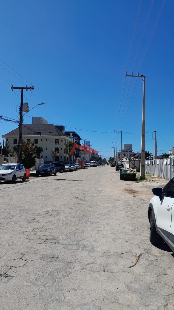 Apartamento, 1 quarto, 44 m² - Foto 16