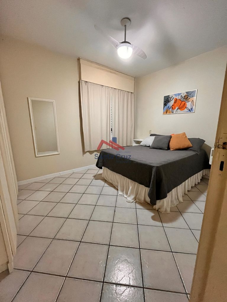 Apartamento, 1 quarto, 49 m² - Foto 14