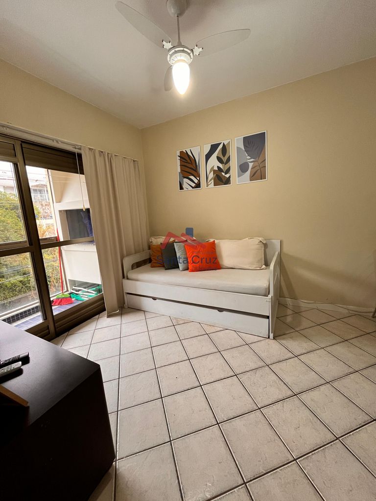 Apartamento, 1 quarto, 49 m² - Foto 10