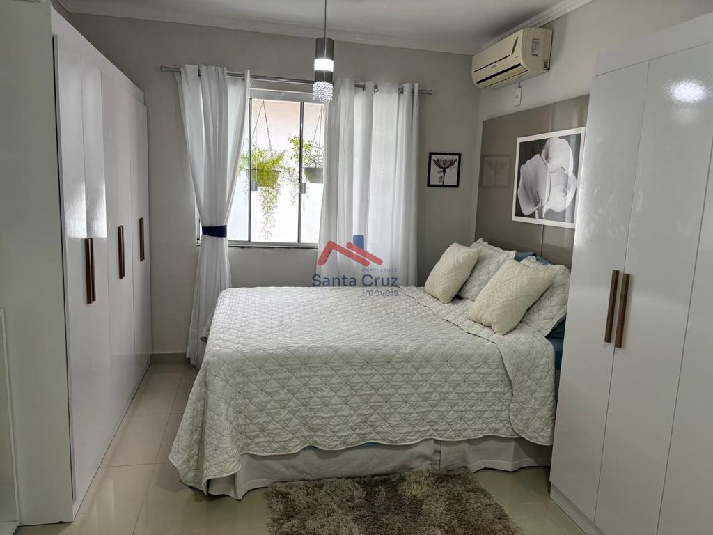 Sobrado, 3 quartos, 134 m² - Foto 15