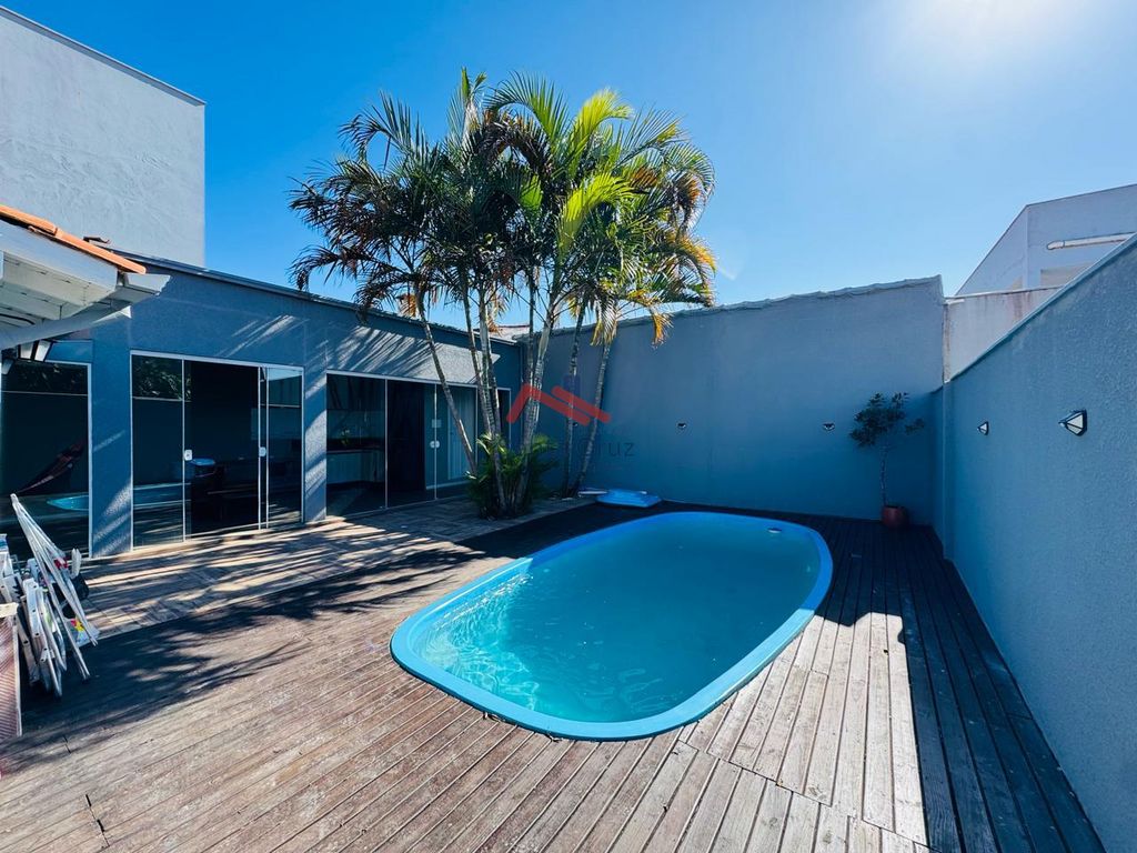 Sobrado, 3 quartos, 130 m² - Foto 12