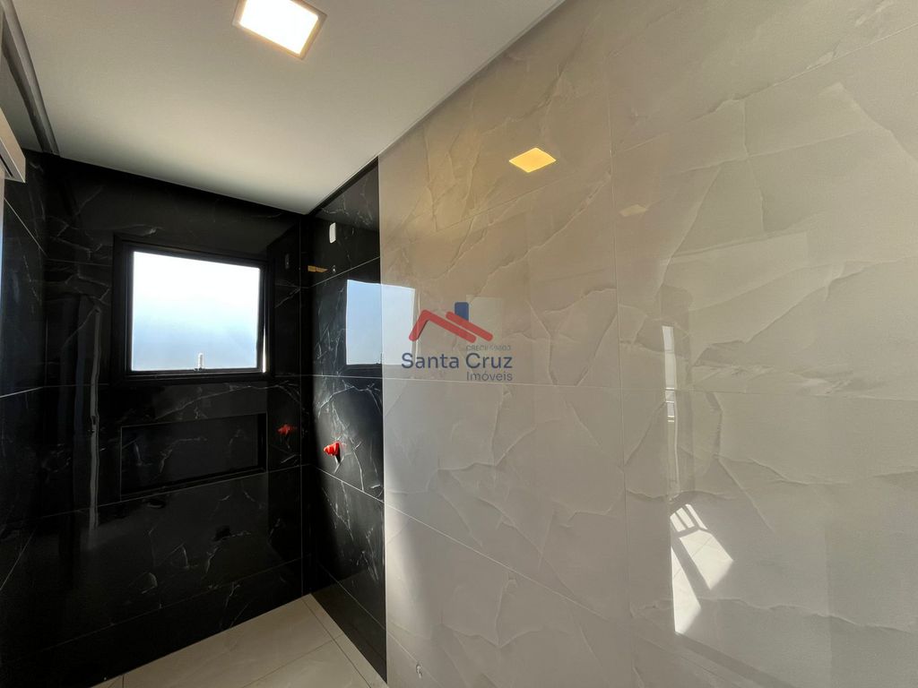 Casa de Condomínio à venda com 4 quartos, 239m² - Foto 8