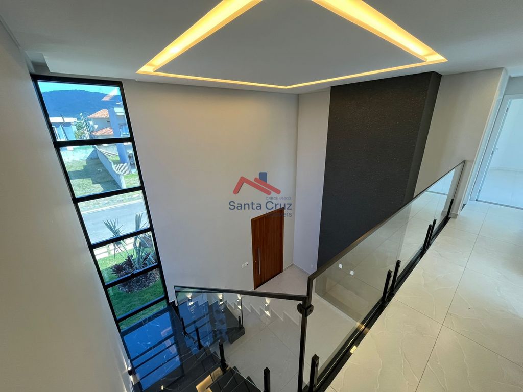 Casa de Condomínio à venda com 4 quartos, 239m² - Foto 15
