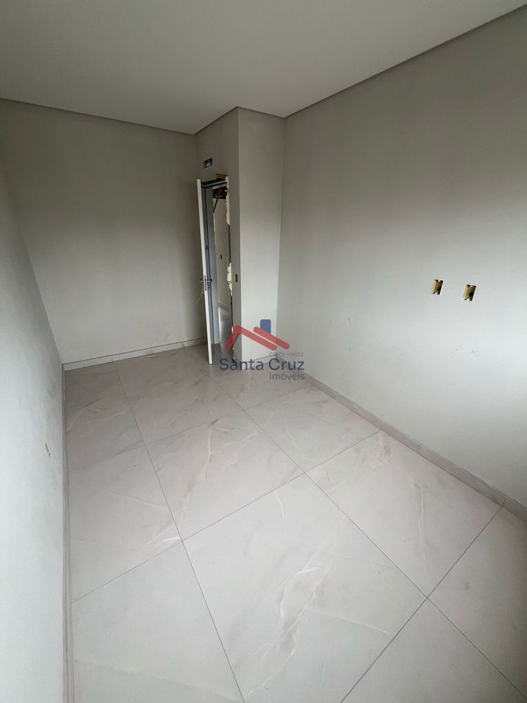 Sobrado, 4 quartos, 138 m² - Foto 26