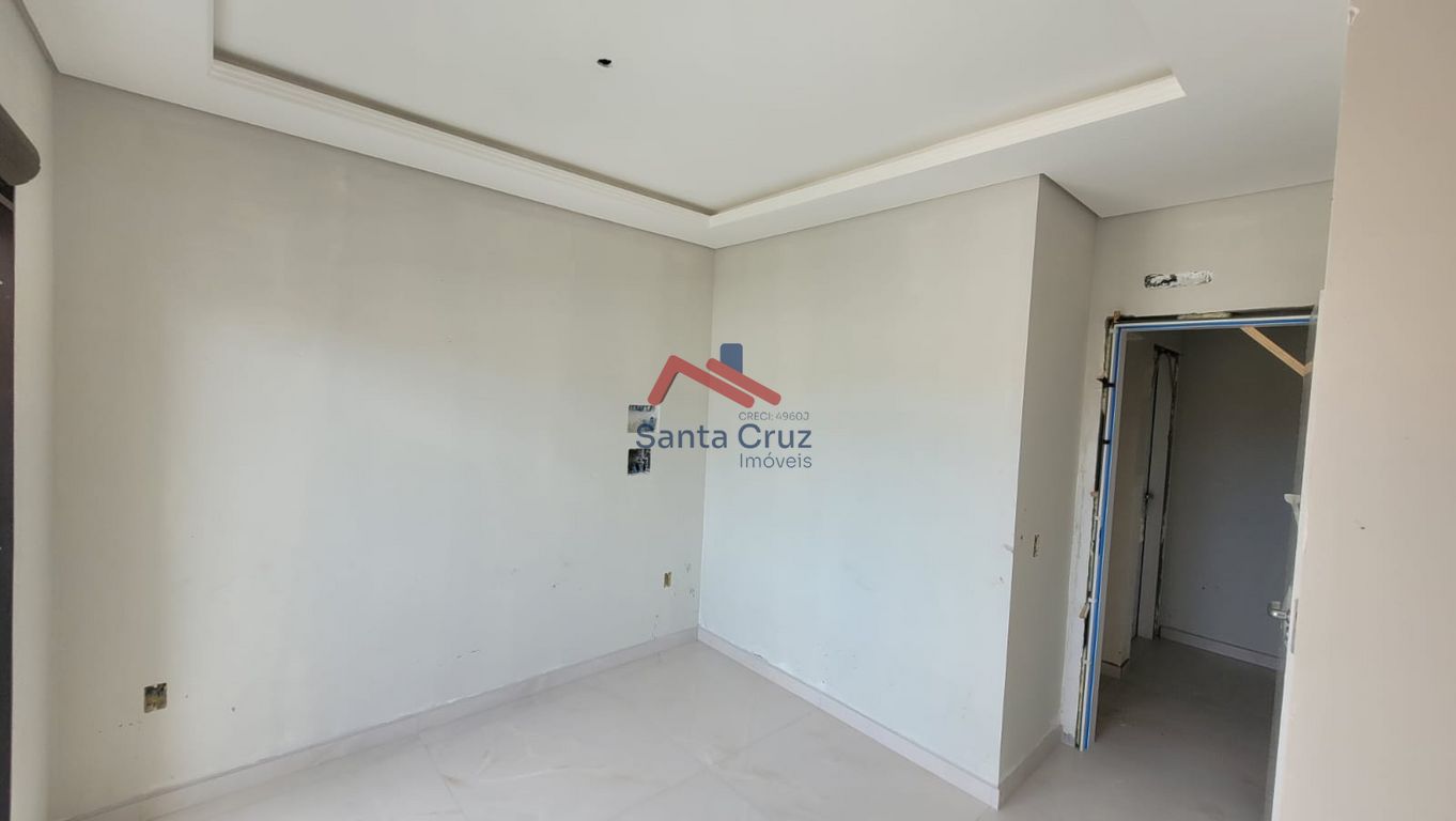 Sobrado, 4 quartos, 138 m² - Foto 15