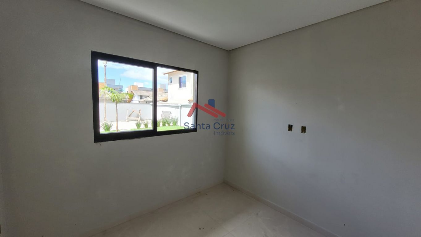 Sobrado, 4 quartos, 138 m² - Foto 11