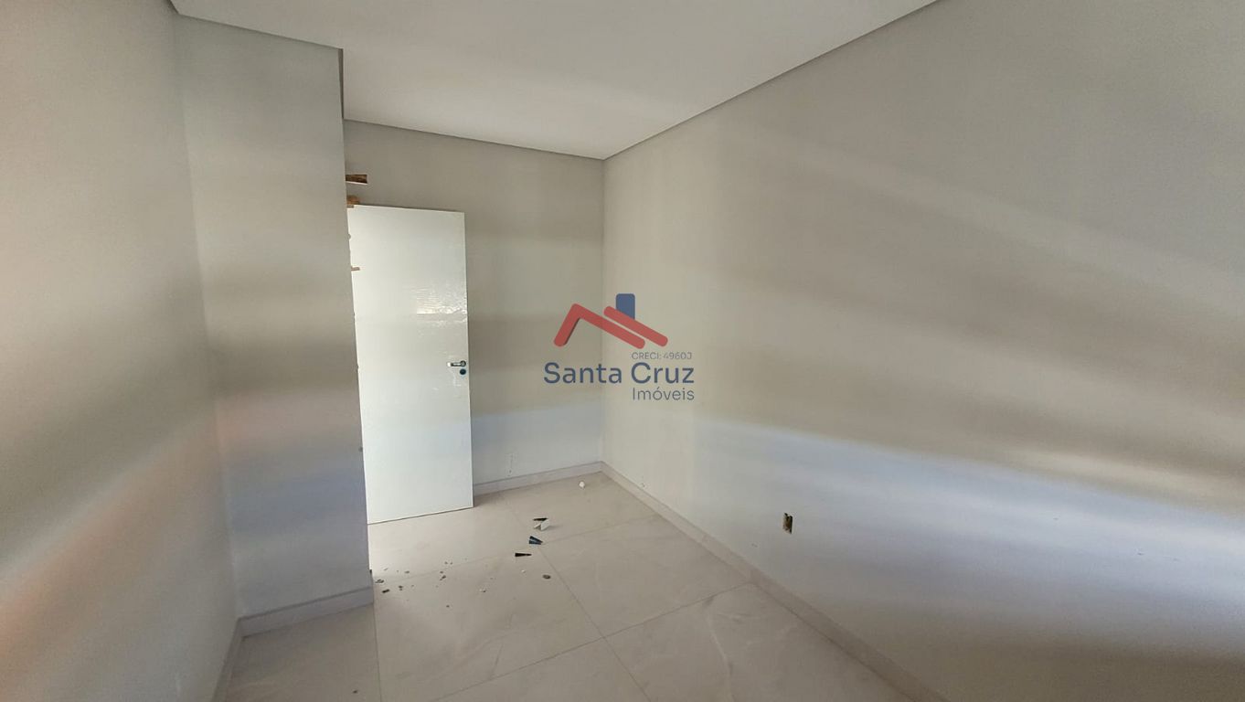Sobrado, 4 quartos, 138 m² - Foto 23
