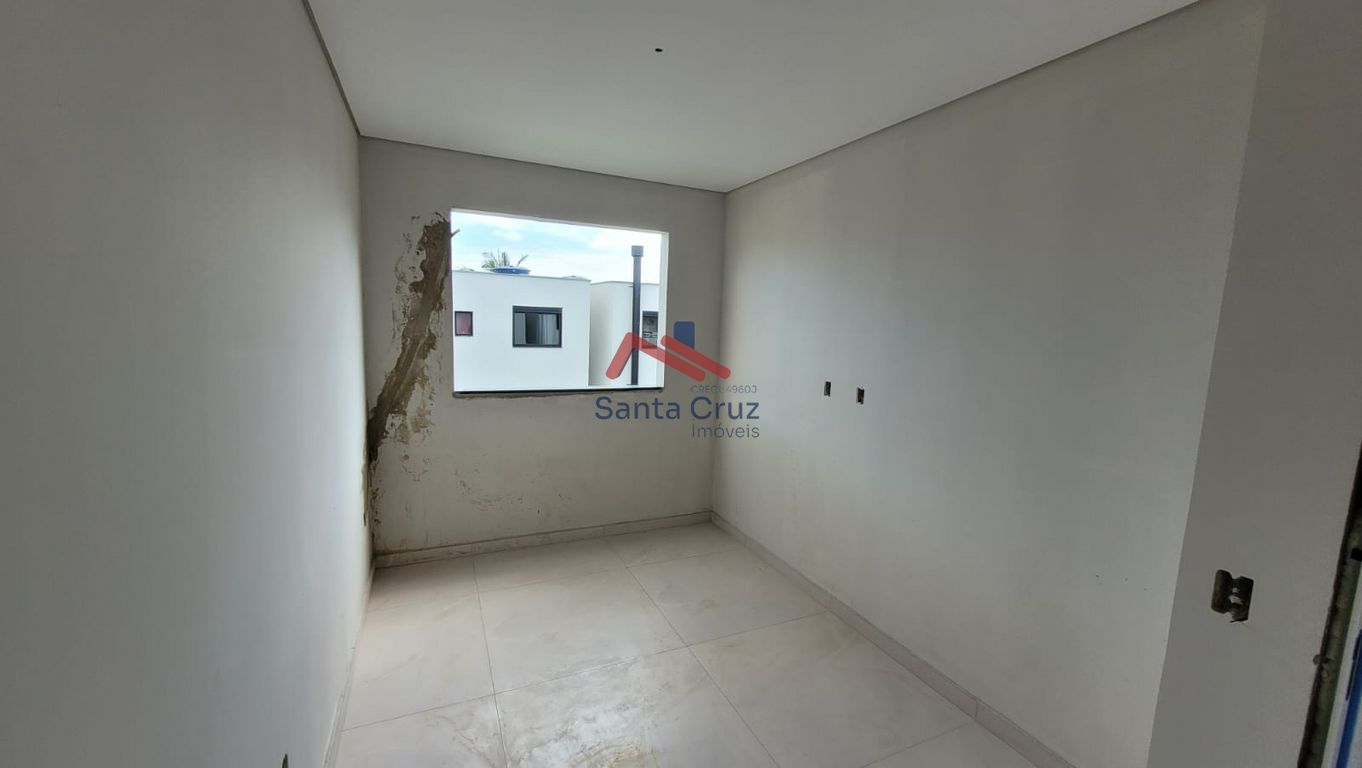 Sobrado, 3 quartos, 124 m² - Foto 22