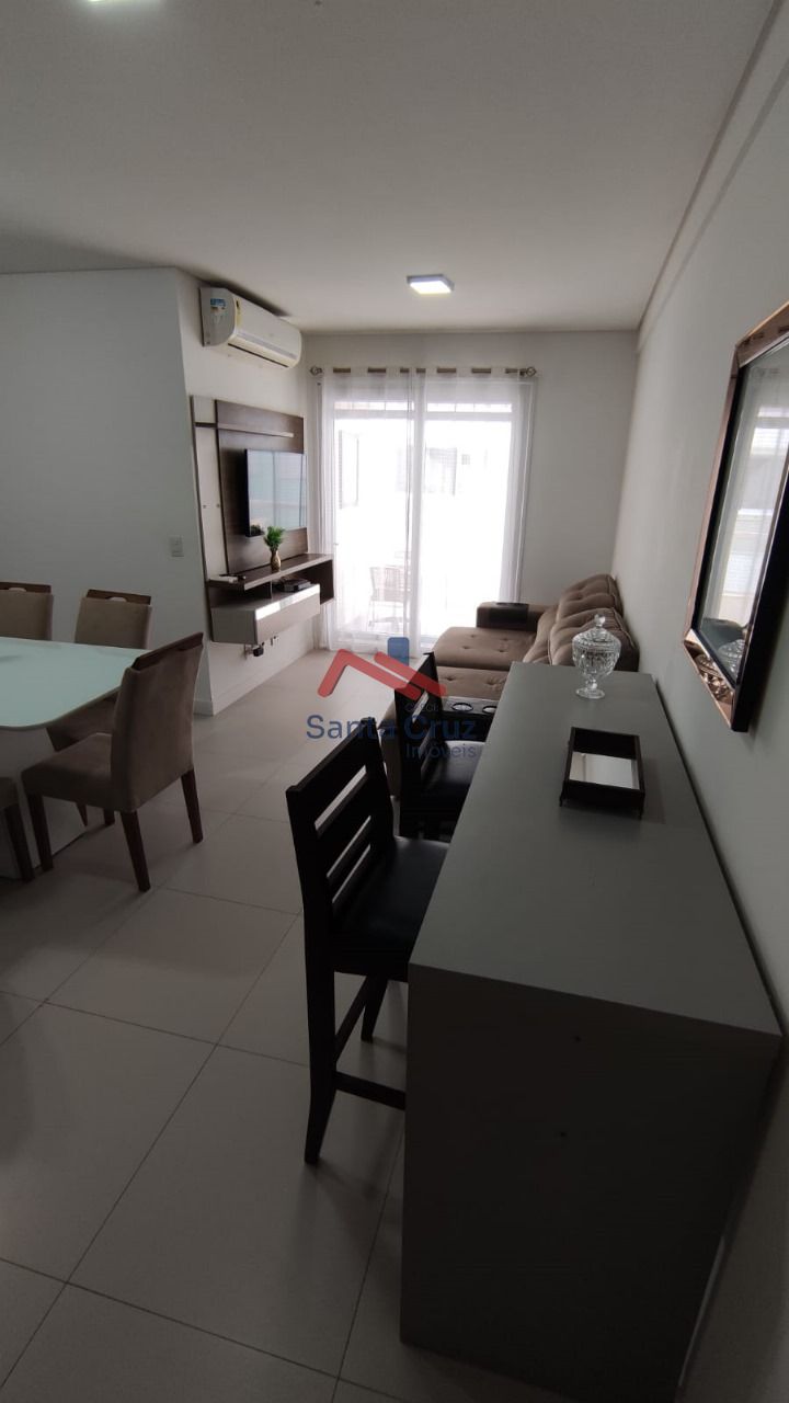 Apartamento, 3 quartos, 110 m² - Foto 4