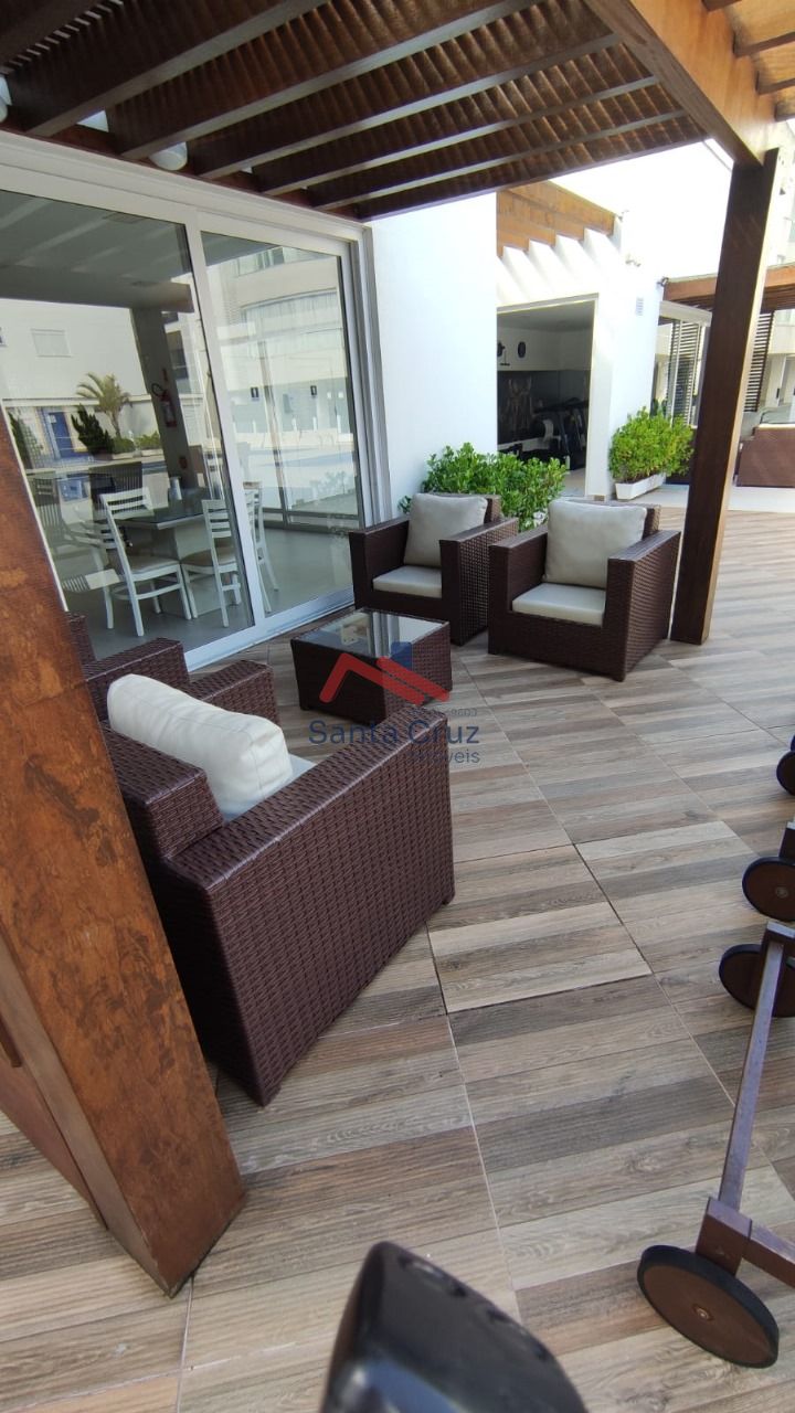 Apartamento, 3 quartos, 110 m² - Foto 1