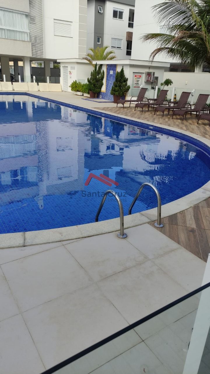 Apartamento, 3 quartos, 110 m² - Foto 15