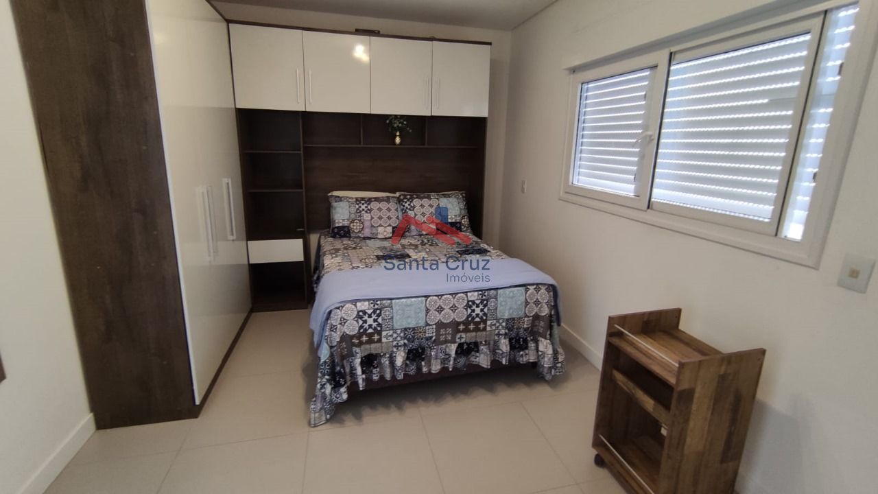 Apartamento, 3 quartos, 110 m² - Foto 12