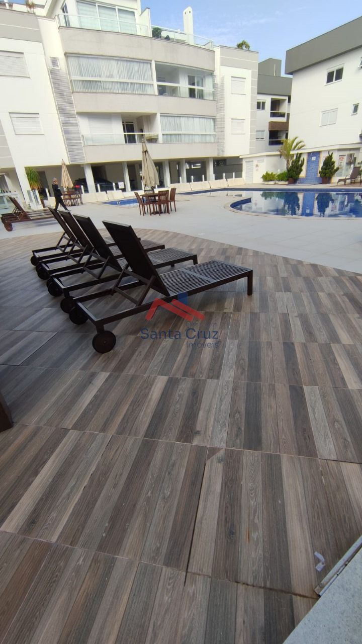 Apartamento, 3 quartos, 110 m² - Foto 16