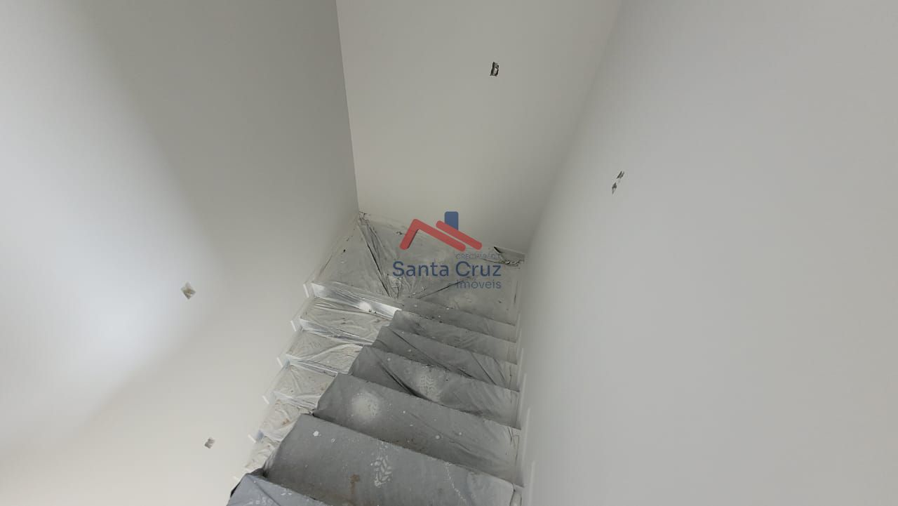 Sobrado, 3 quartos, 128 m² - Foto 15