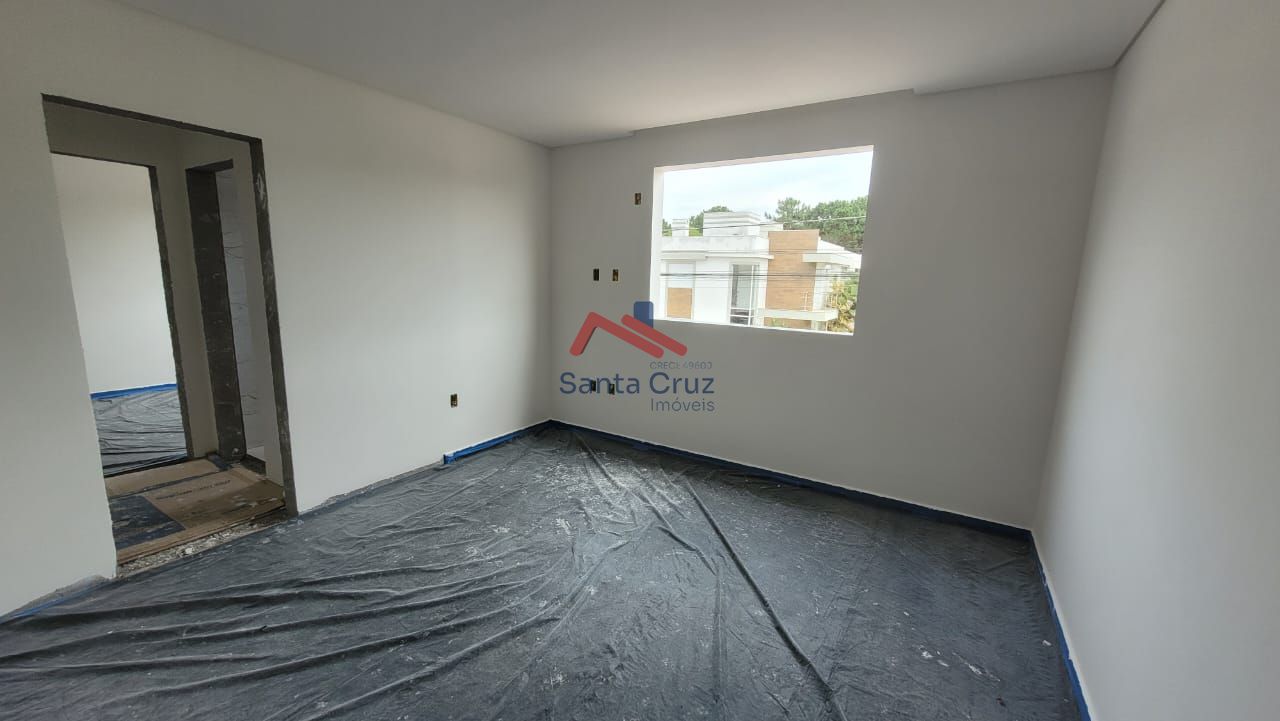 Sobrado, 4 quartos, 146 m² - Foto 22