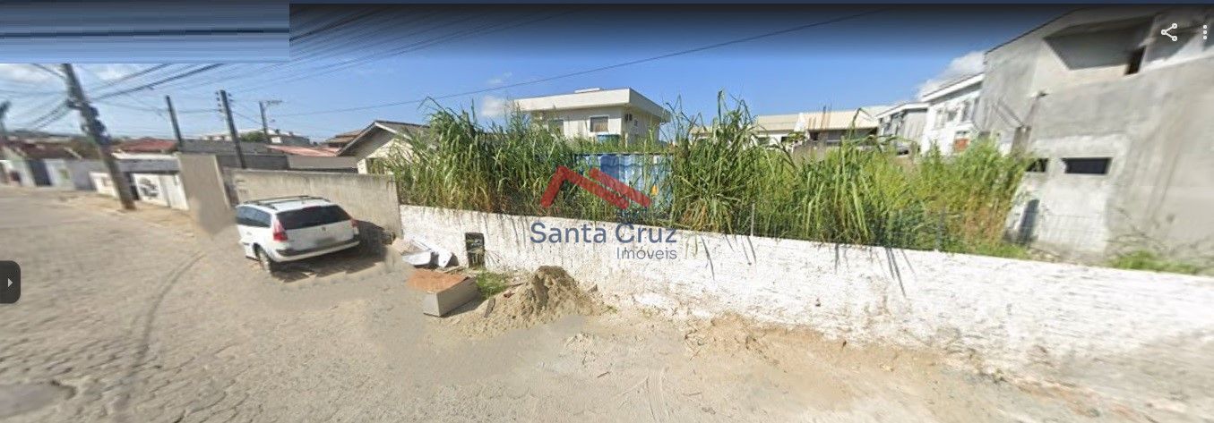 Terreno, 480 m² - Foto 3