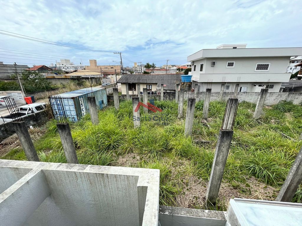 Terreno, 480 m² - Foto 4