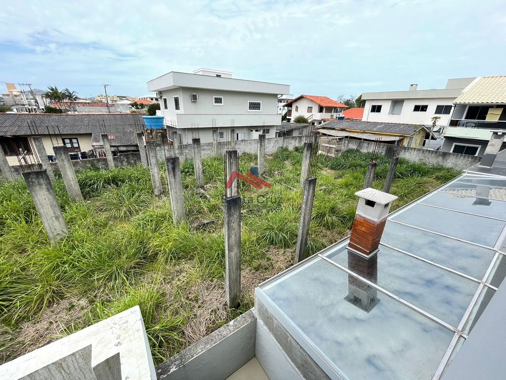 Terreno, 480 m² - Foto 5