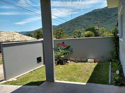 Pátio | Foto_migracao | 3