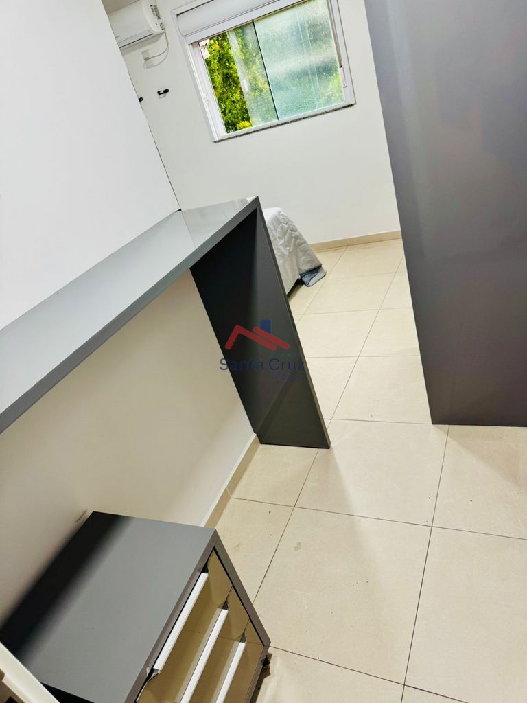 Apartamento, 2 quartos, 65 m² - Foto 23