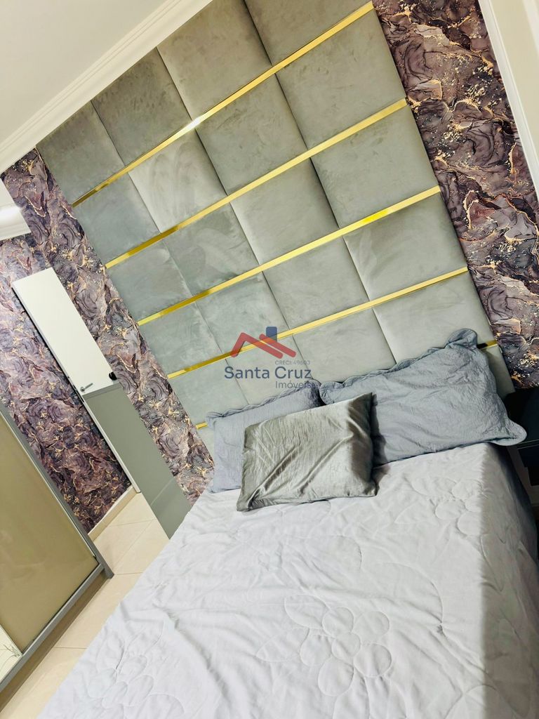 Apartamento, 2 quartos, 65 m² - Foto 24