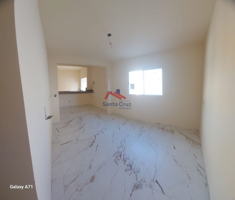 Casa, 3 quartos, 130 m² - Foto 14