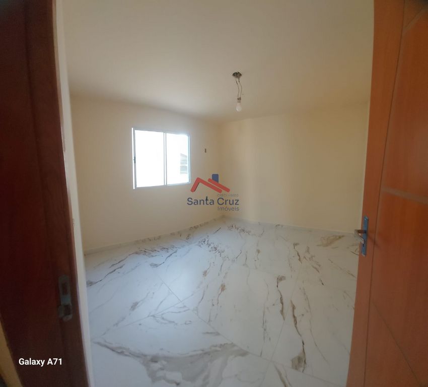 Casa, 3 quartos, 130 m² - Foto 18