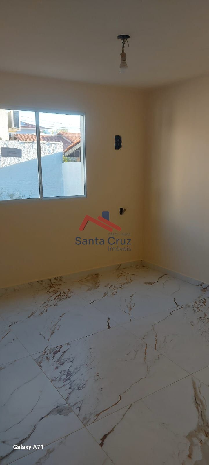 Casa, 3 quartos, 130 m² - Foto 19