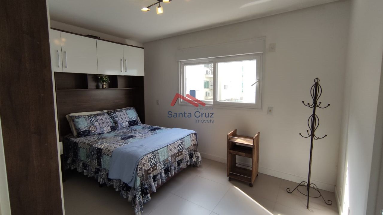 Apartamento, 3 quartos, 110 m² - Foto 6