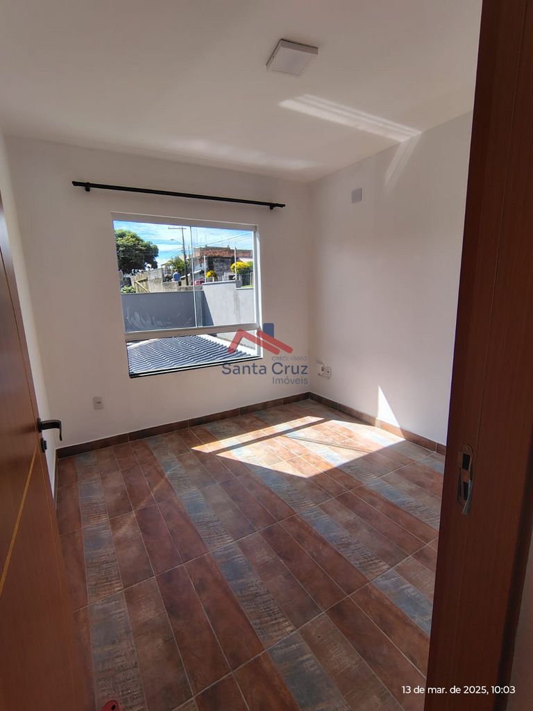 Sobrado, 3 quartos, 125 m² - Foto 15