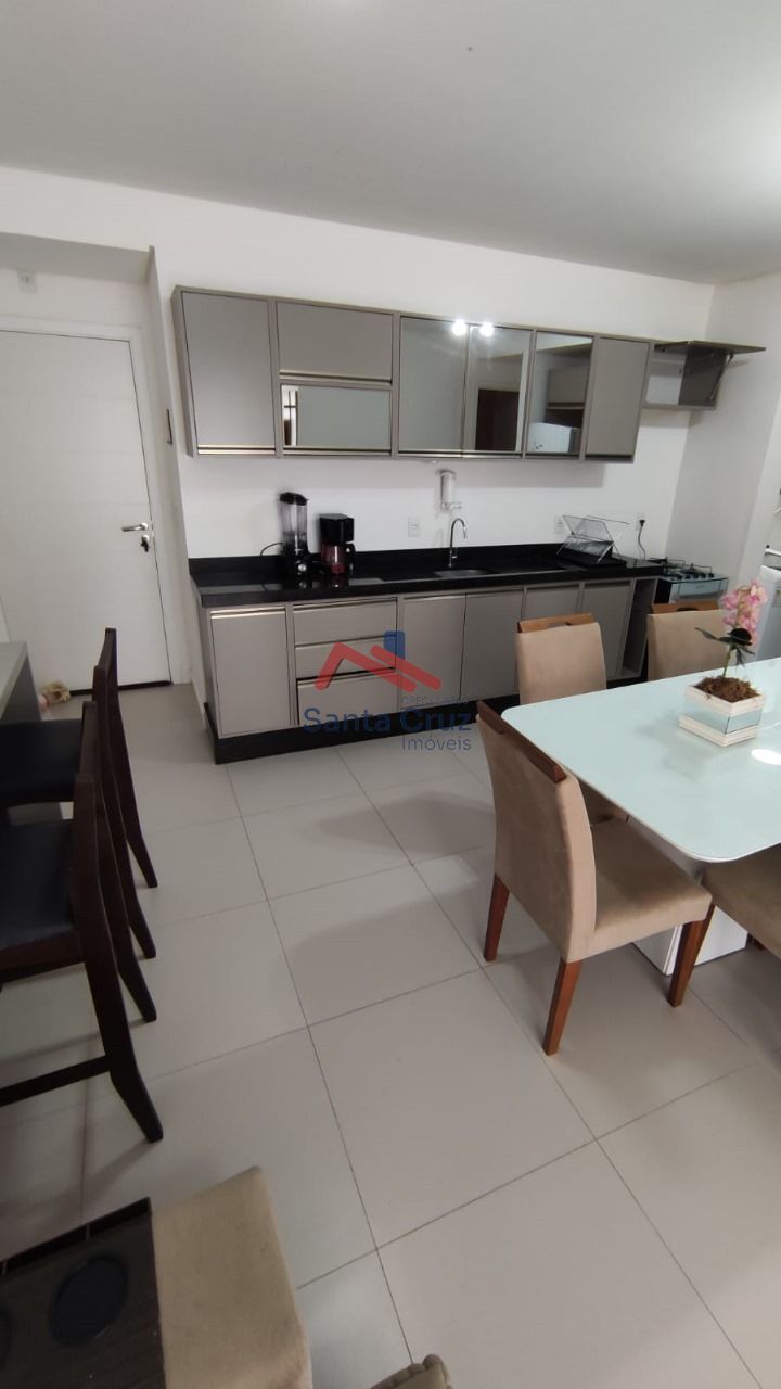 Apartamento, 3 quartos, 110 m² - Foto 9