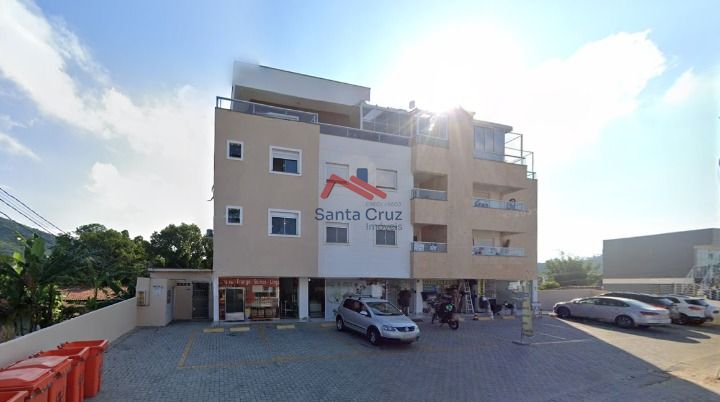 Apartamento, 2 quartos, 65 m² - Foto 2