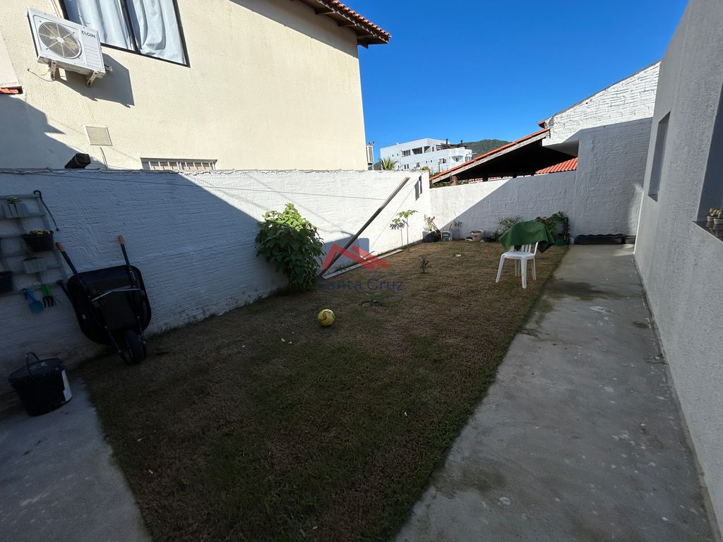 Casa, 3 quartos, 130 m² - Foto 6