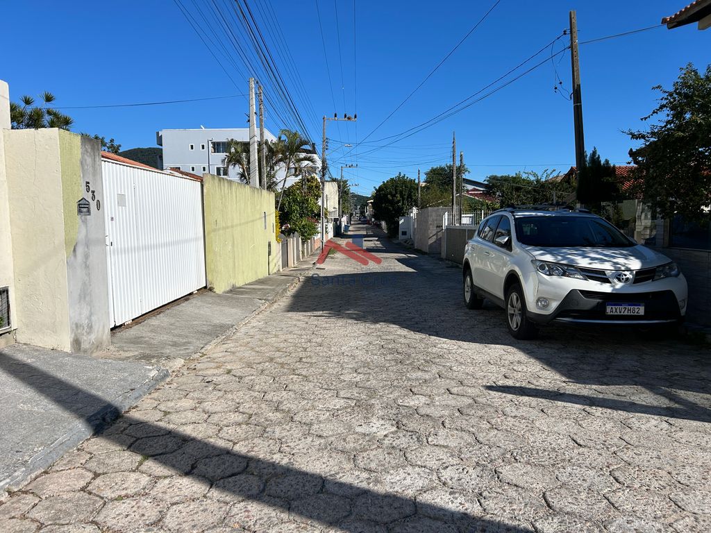 Casa, 3 quartos, 130 m² - Foto 37