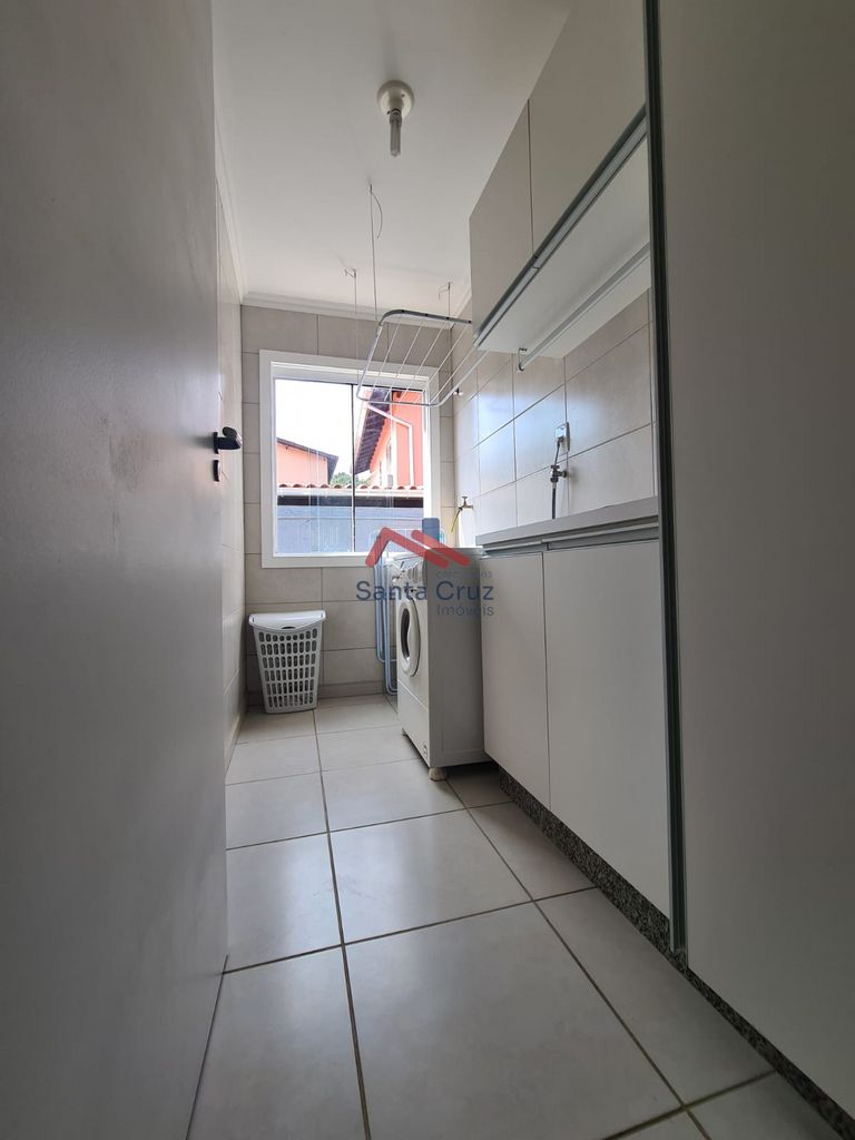 Sobrado, 4 quartos, 290 m² - Foto 39