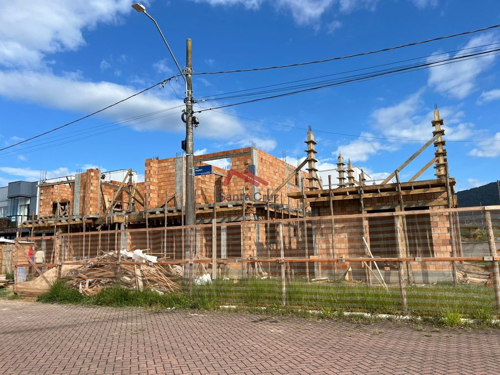 Sobrado à venda com 4 quartos, 146m² - Foto 5