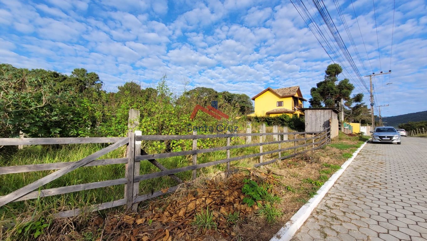 Terreno, 432 m² - Foto 3