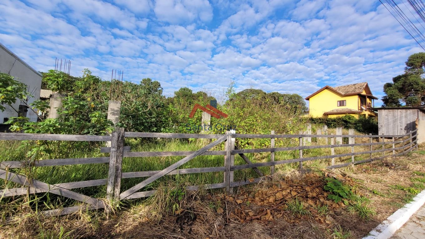 Terreno, 432 m² - Foto 7