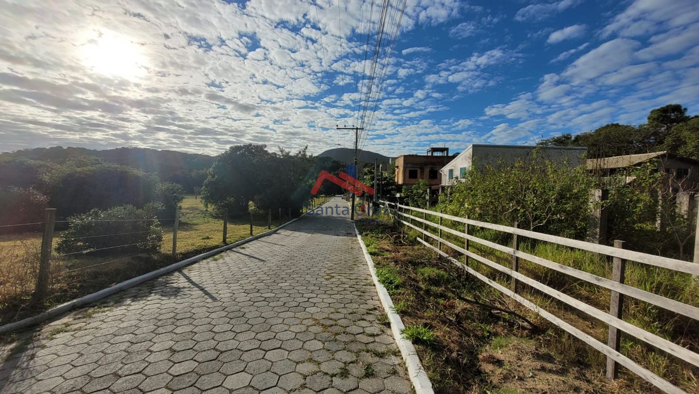 Terreno, 432 m² - Foto 1