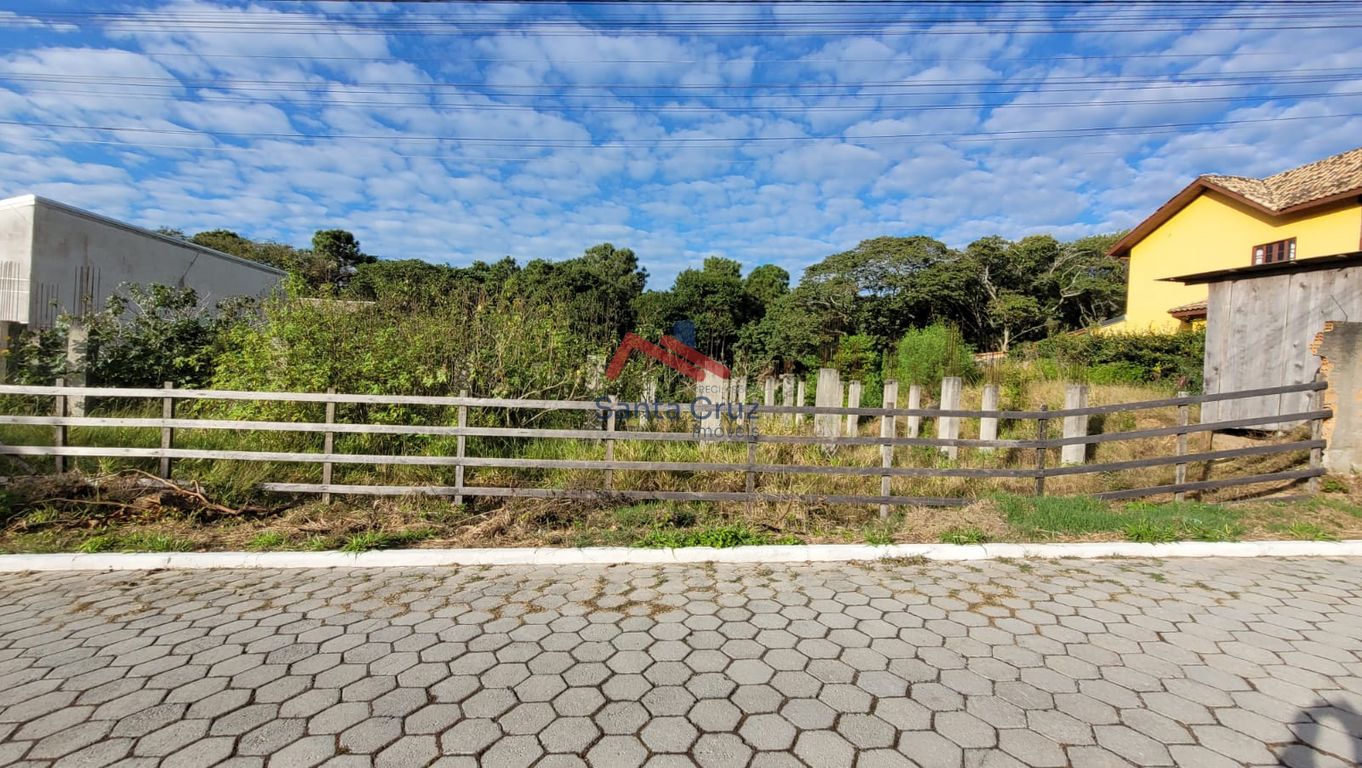 Terreno, 1152 m² - Foto 1