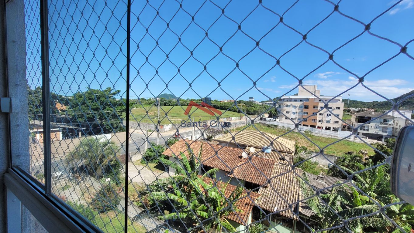 Apartamento, 2 quartos, 63 m² - Foto 20