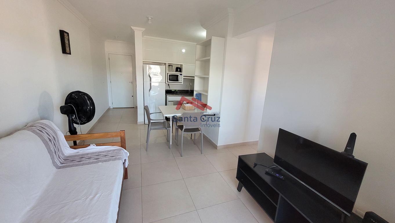 Apartamento, 2 quartos, 63 m² - Foto 8