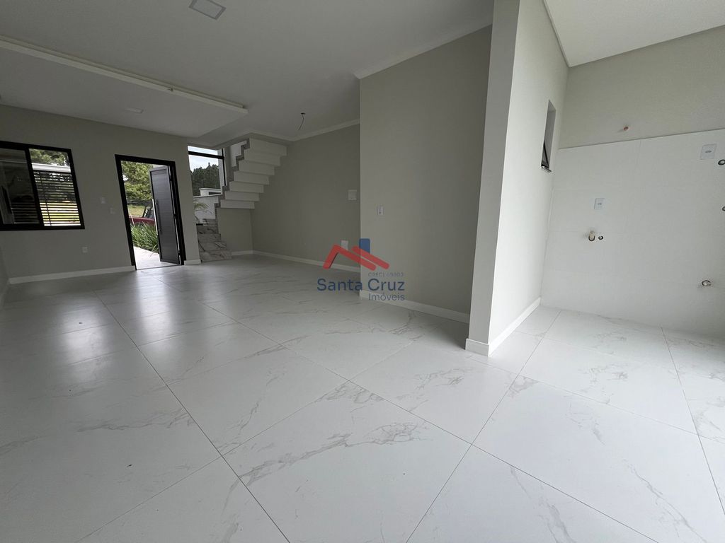 Casa de Condomínio à venda com 3 quartos, 115m² - Foto 10