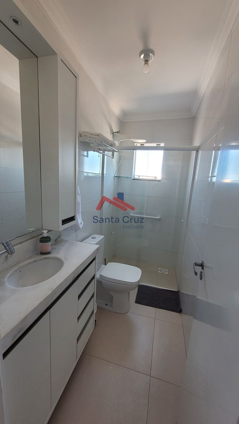 Apartamento, 2 quartos, 63 m² - Foto 16